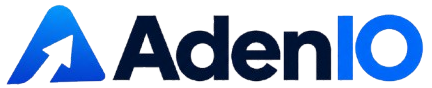 AdenIO